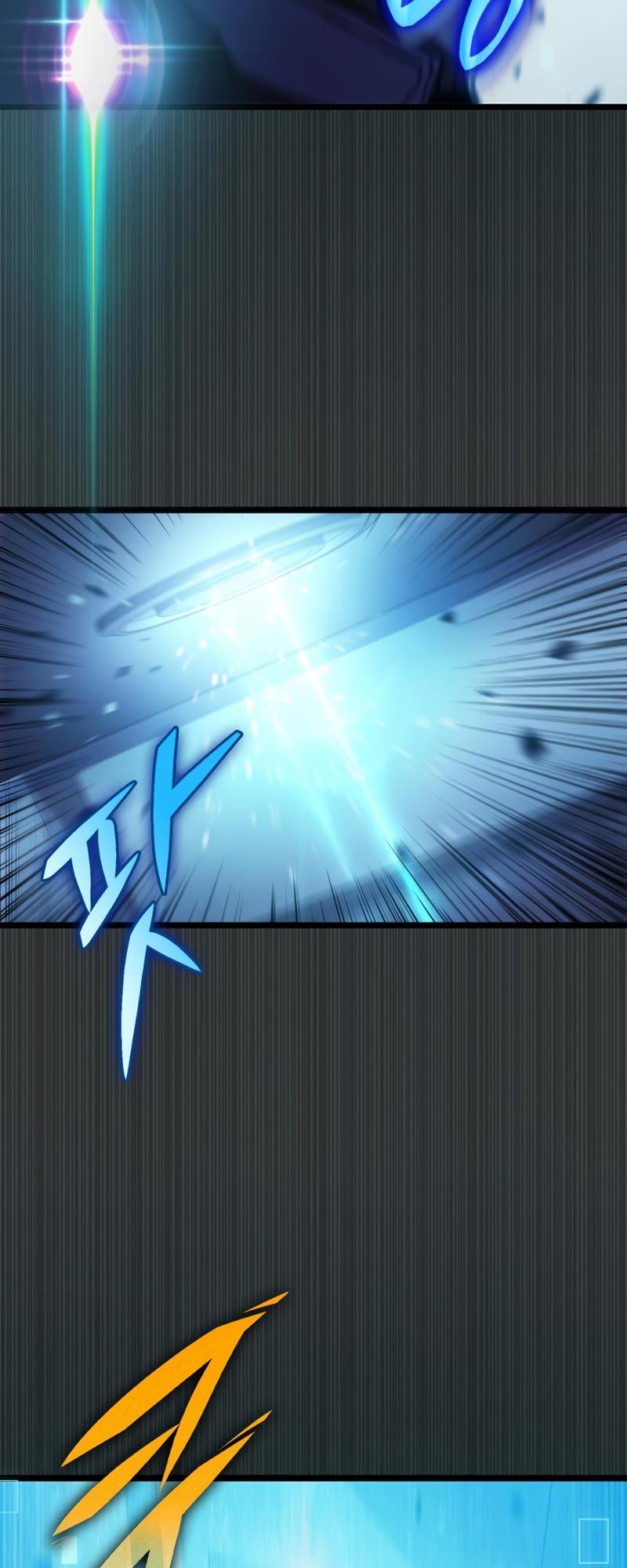 F-Rank Fortune Hunter Chapter 4 27