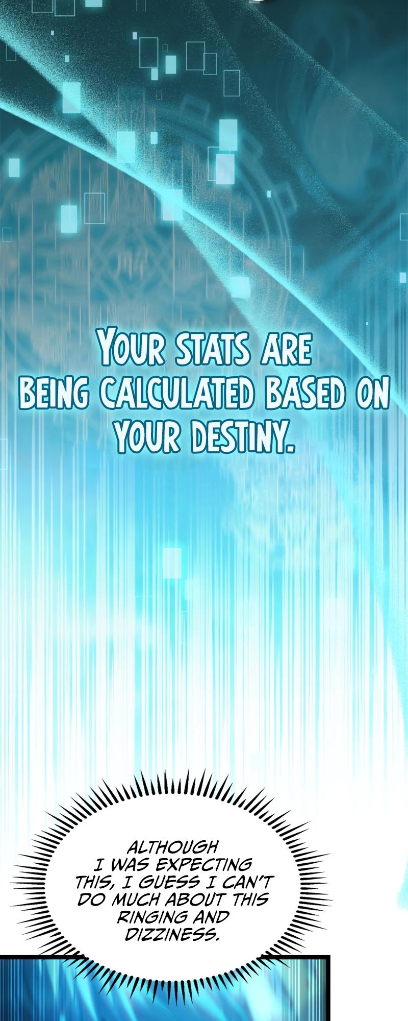 F-Rank Fortune Hunter Chapter 4 29