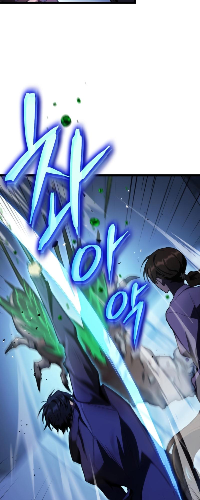 F-Rank Fortune Hunter Chapter 4 46