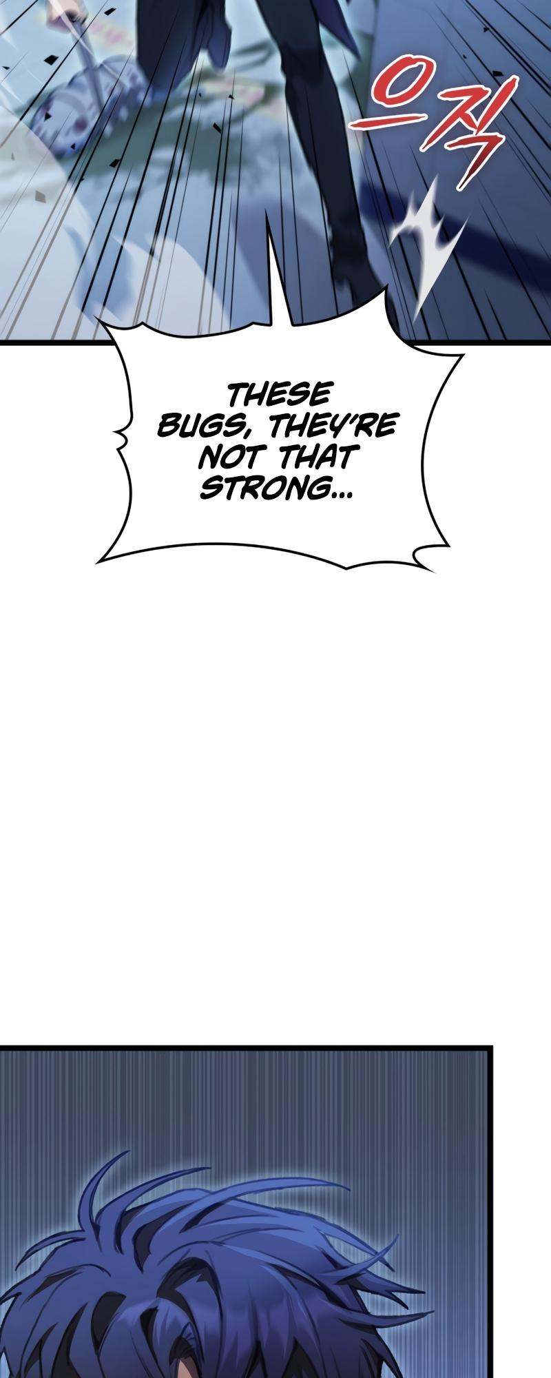 F-Rank Fortune Hunter Chapter 4 55