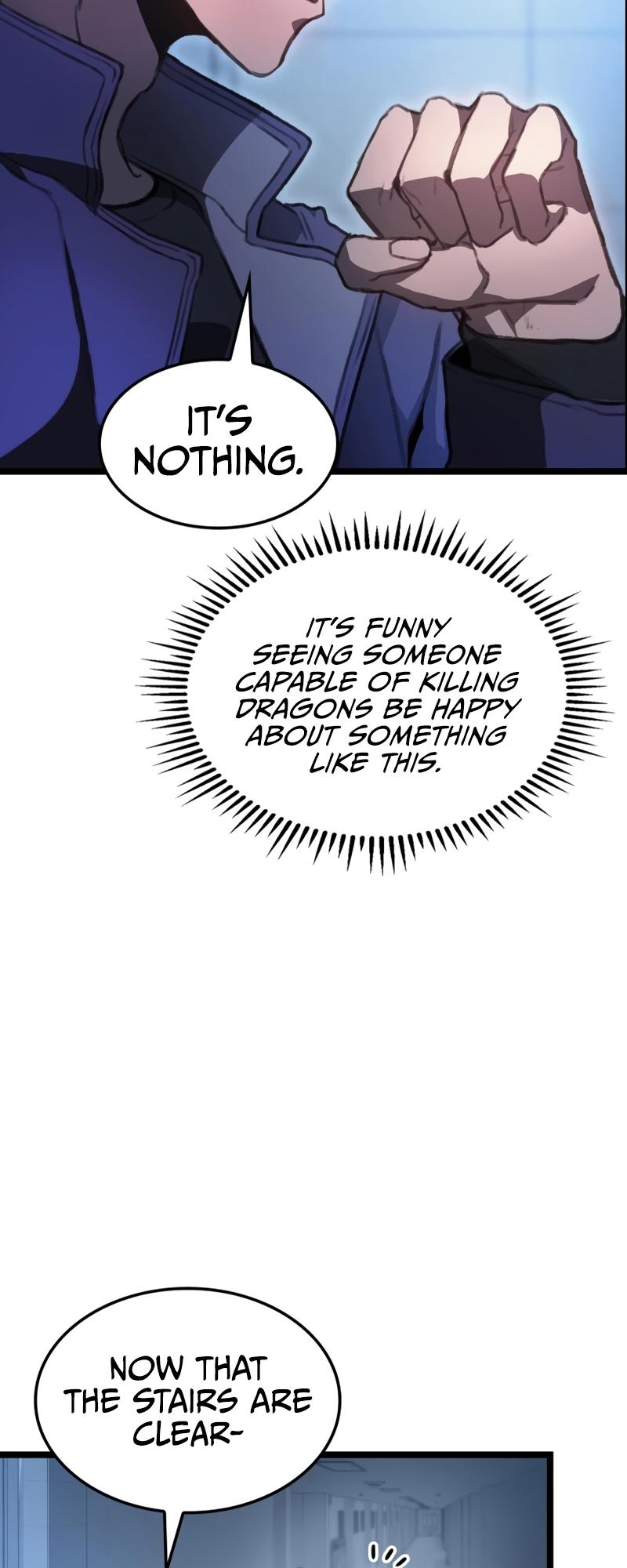 F-Rank Fortune Hunter Chapter 4 59