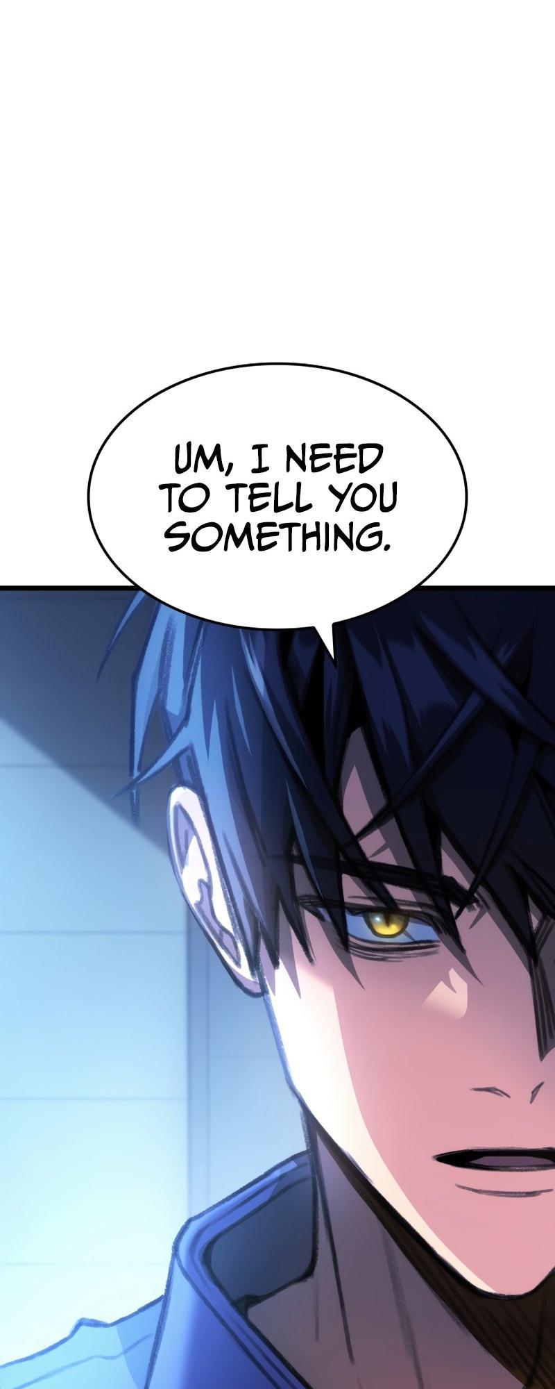 F-Rank Fortune Hunter Chapter 4 68