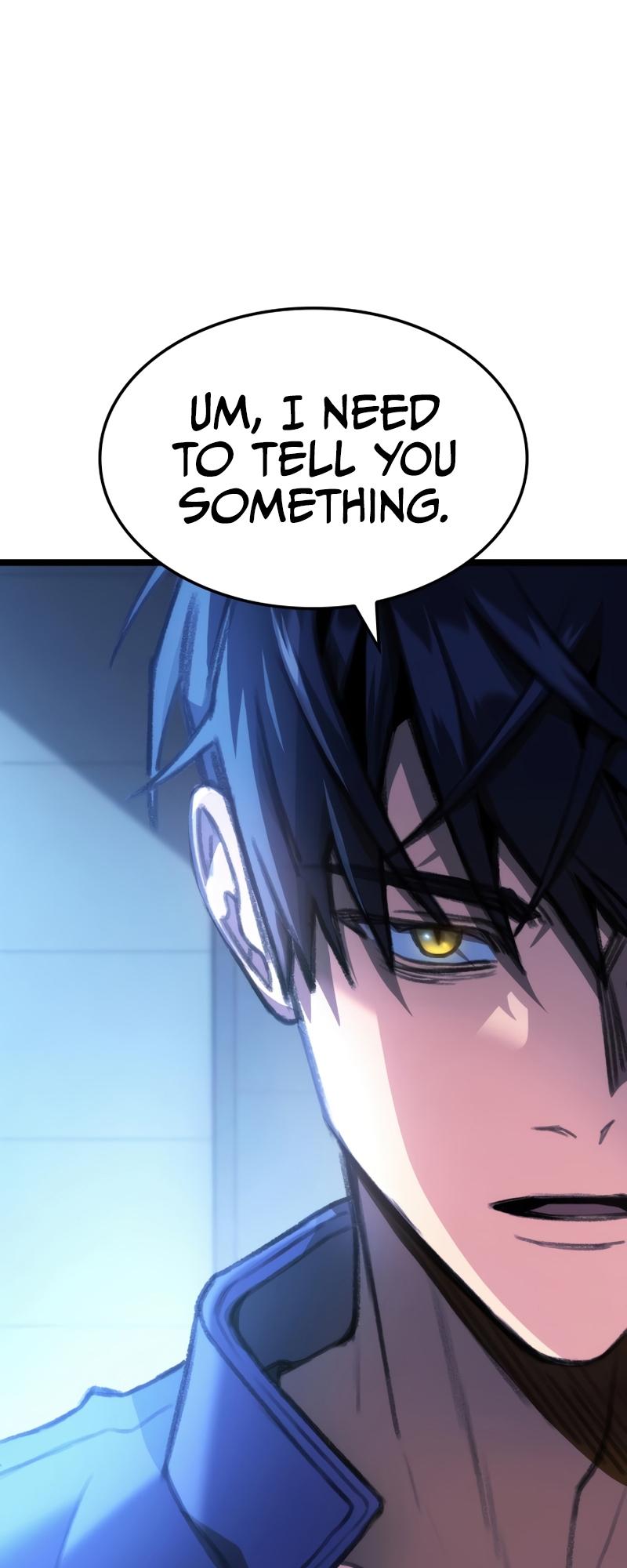 F-Rank Fortune Hunter Chapter 5 2