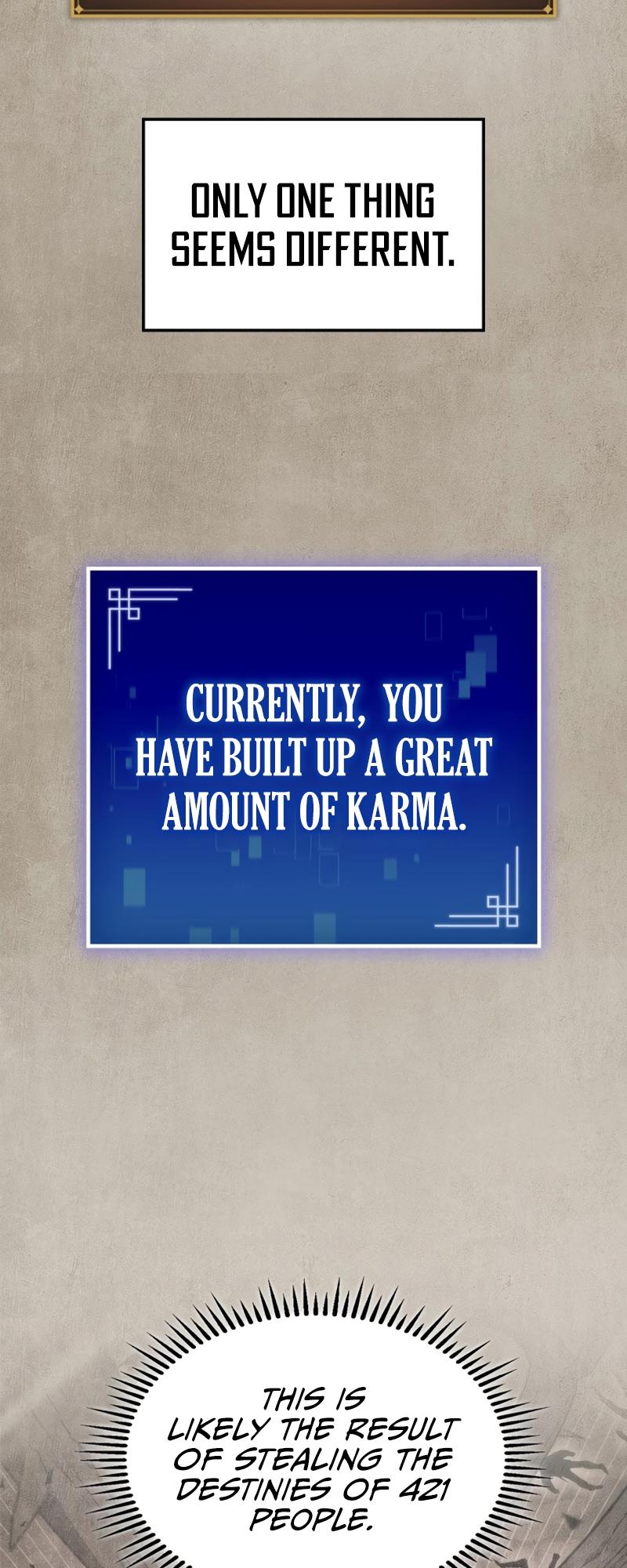 F-Rank Fortune Hunter Chapter 5 16