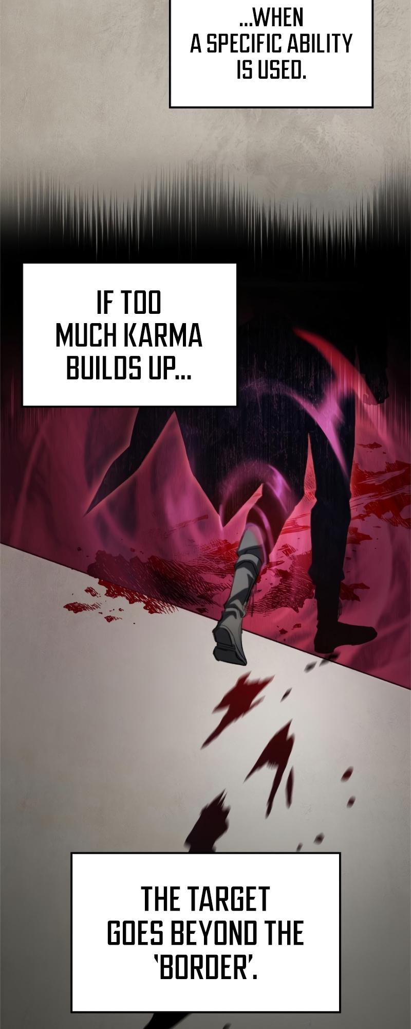 F-Rank Fortune Hunter Chapter 5 19