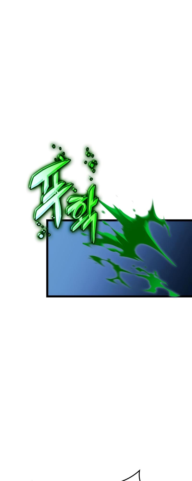 F-Rank Fortune Hunter Chapter 5 35