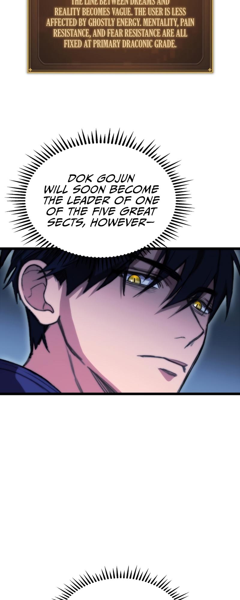 F-Rank Fortune Hunter Chapter 5 48