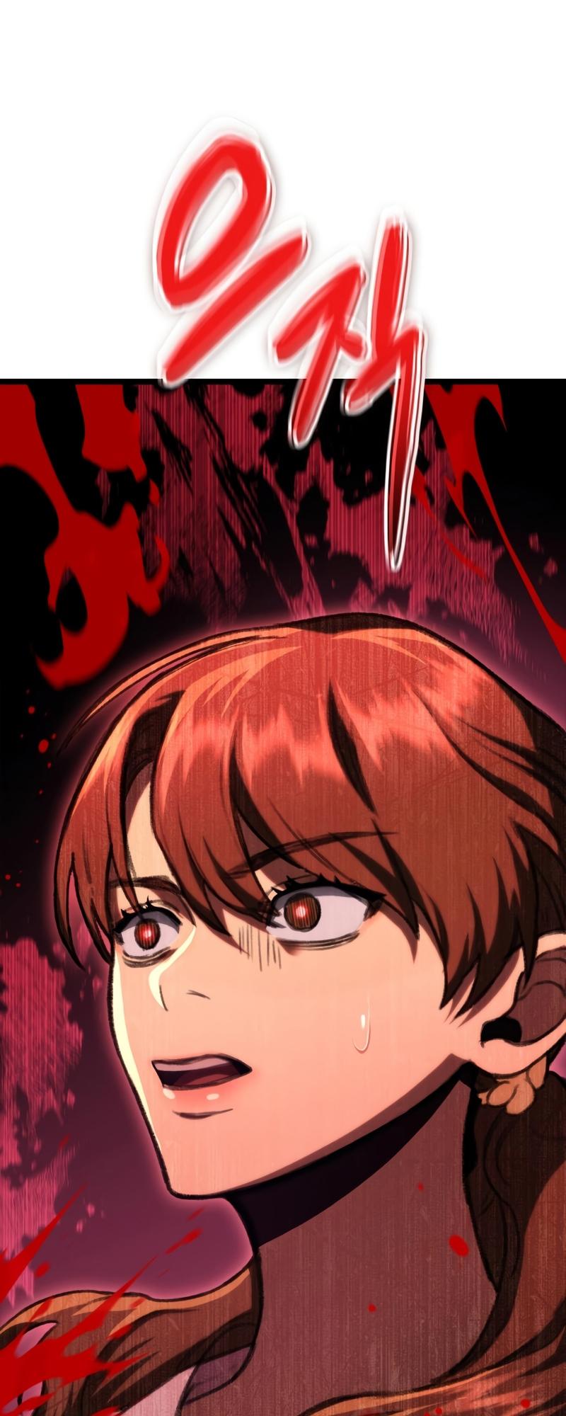 F-Rank Fortune Hunter Chapter 5 57