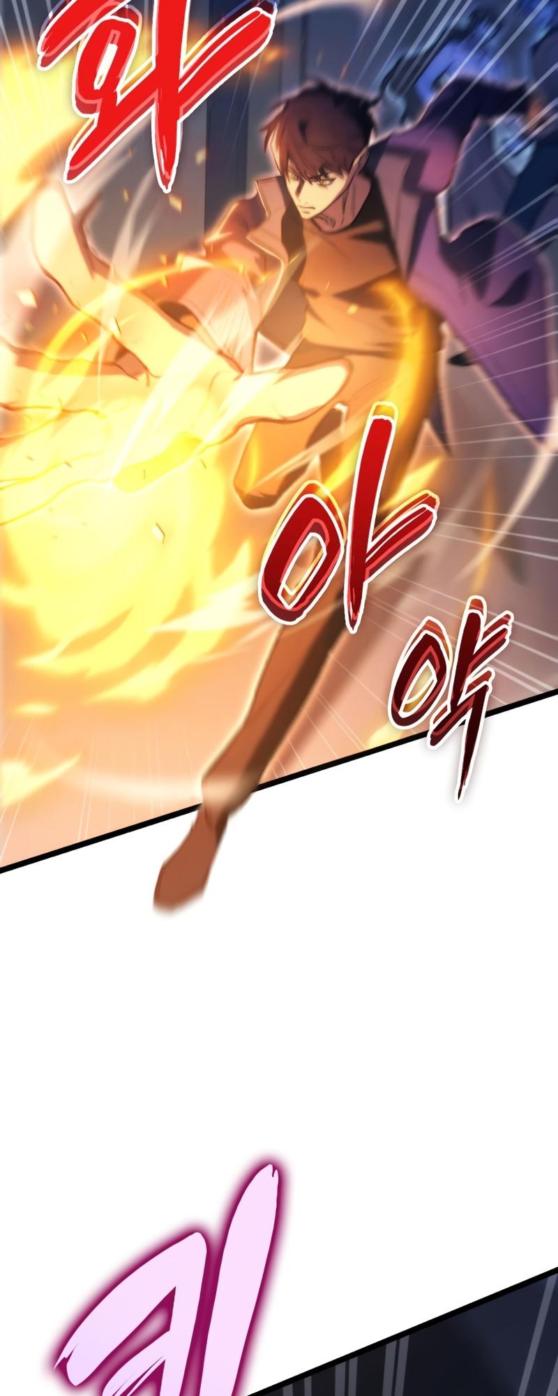 F-Rank Fortune Hunter Chapter 5 61