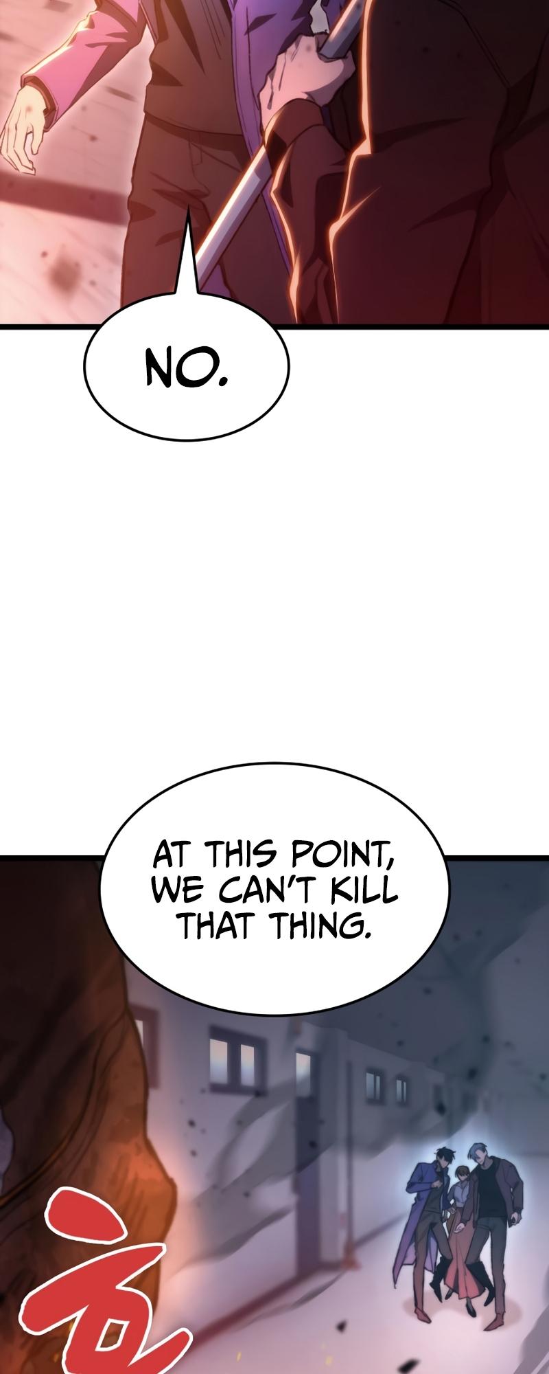 F-Rank Fortune Hunter Chapter 5 64