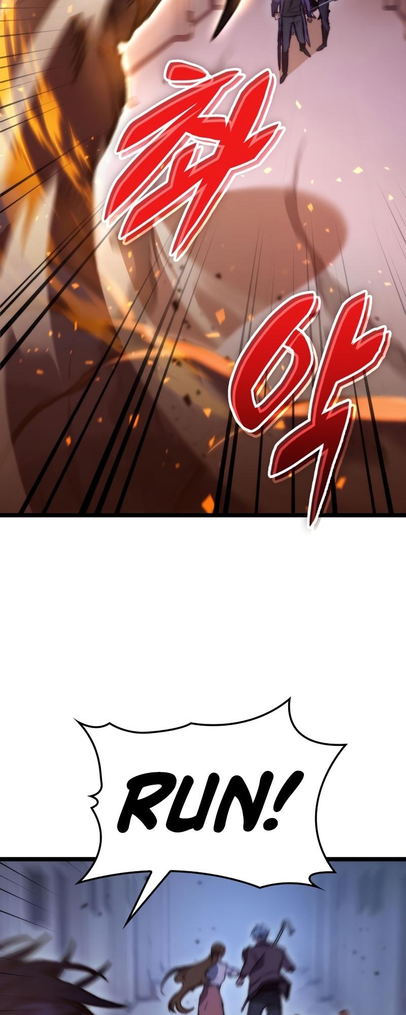 F-Rank Fortune Hunter Chapter 5 67