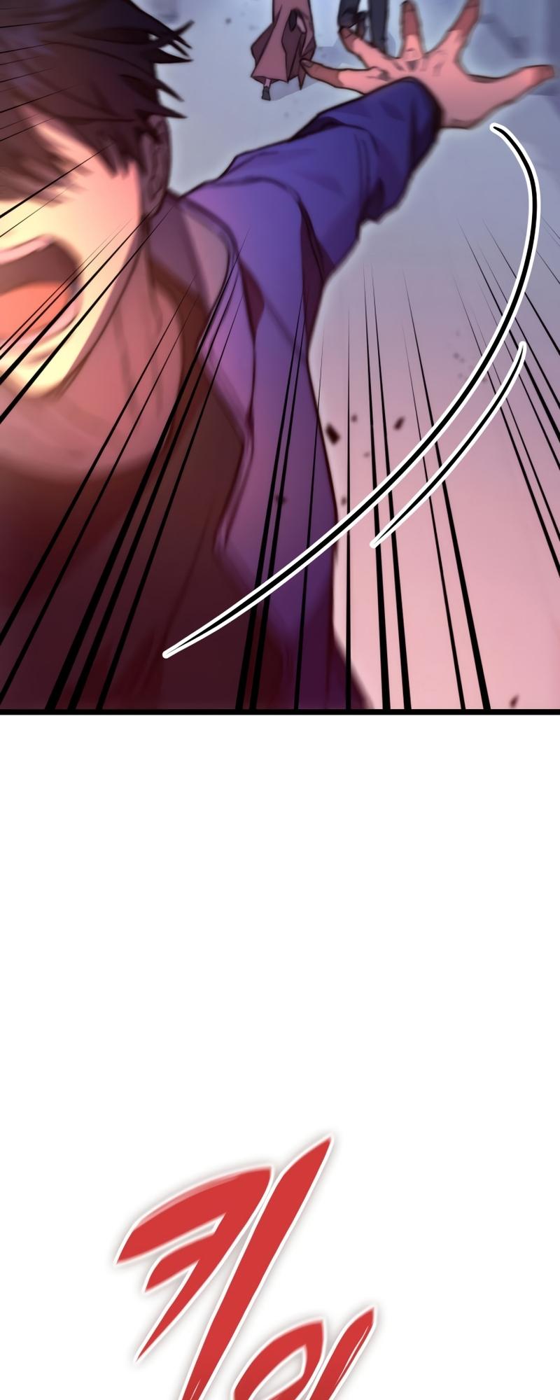 F-Rank Fortune Hunter Chapter 5 68