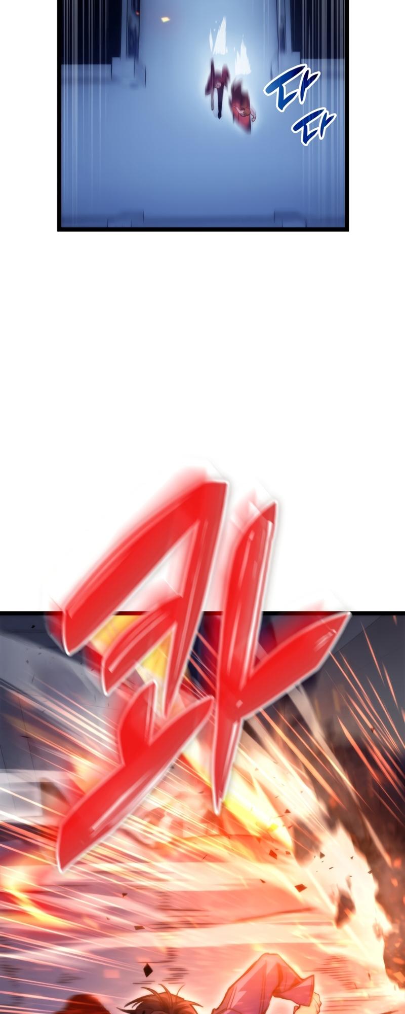 F-Rank Fortune Hunter Chapter 5 71