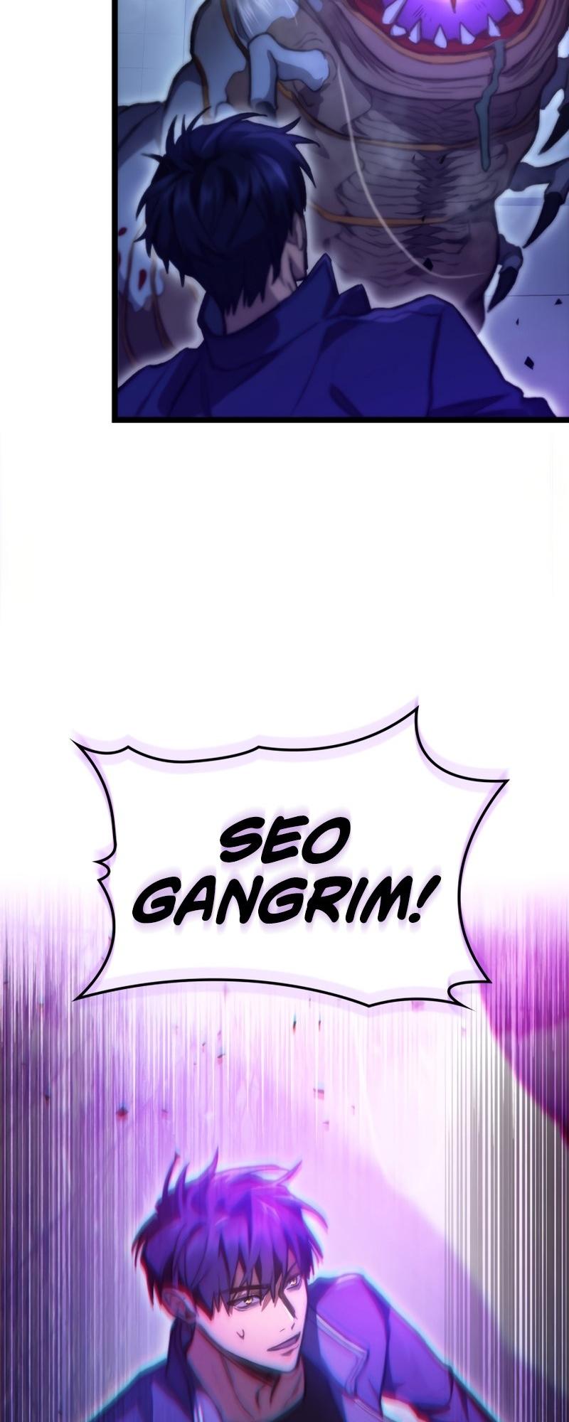 F-Rank Fortune Hunter Chapter 5 76