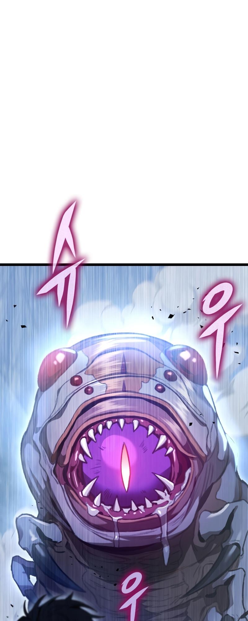 F-Rank Fortune Hunter Chapter 5