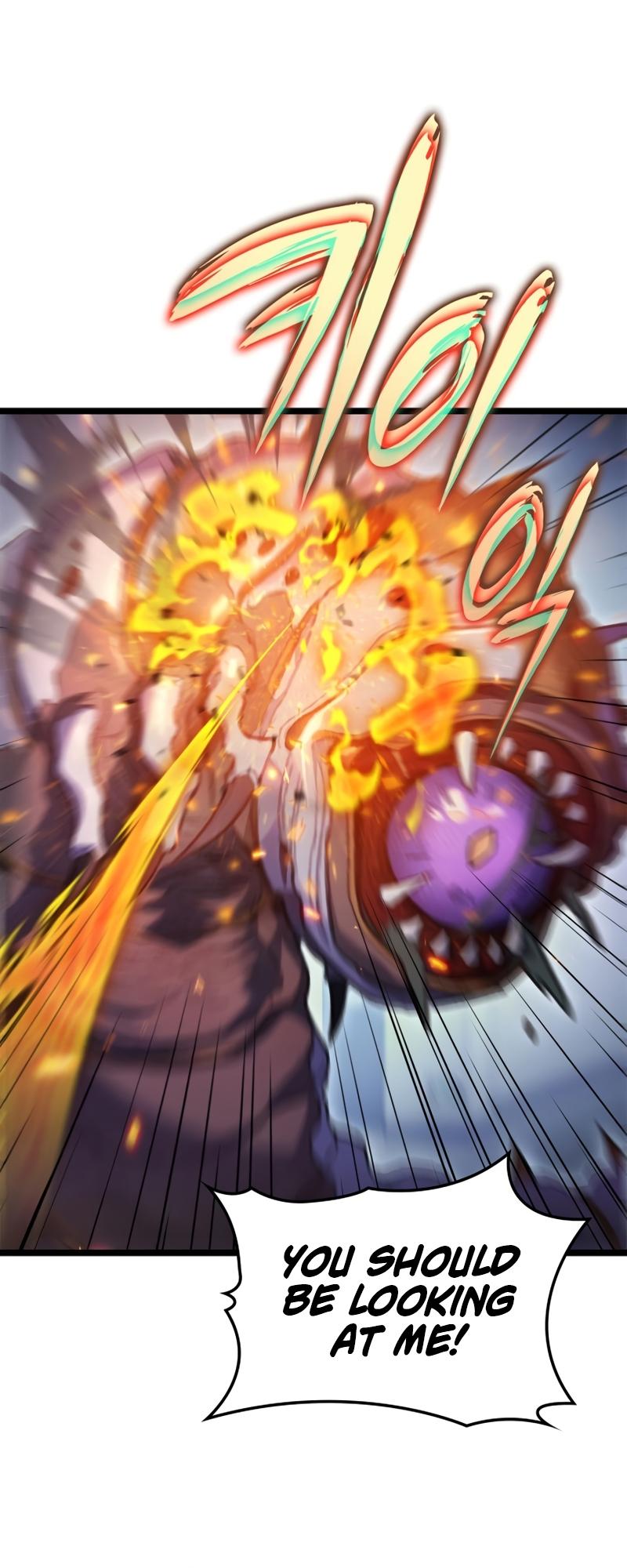 F-Rank Fortune Hunter Chapter 5