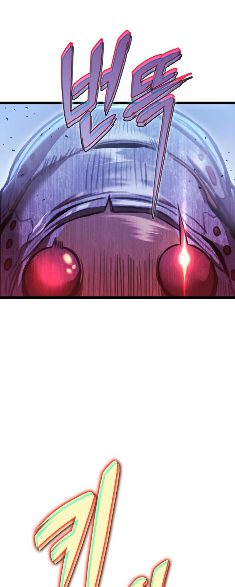 F-Rank Fortune Hunter Chapter 5