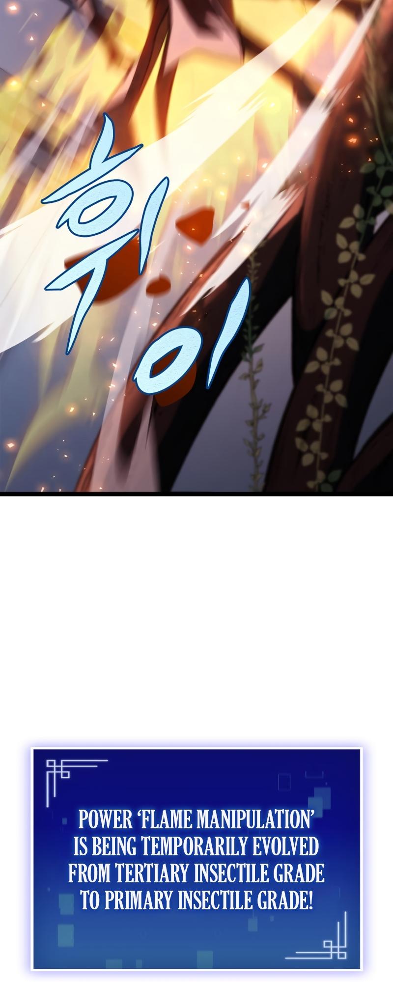 F-Rank Fortune Hunter Chapter 5