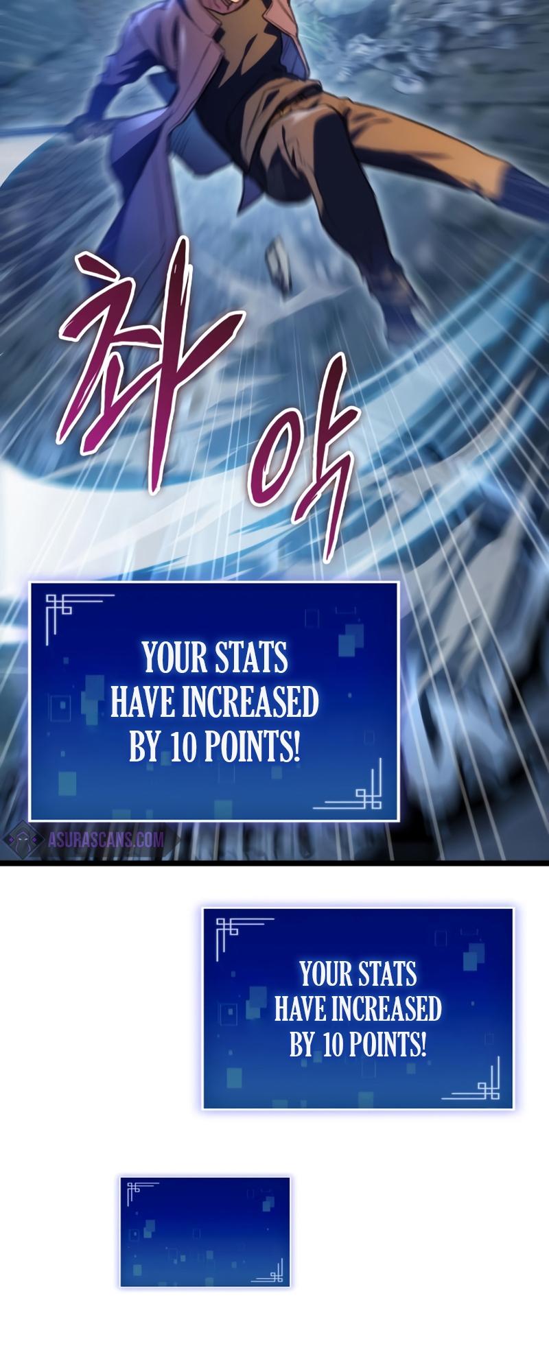 F-Rank Fortune Hunter Chapter 8