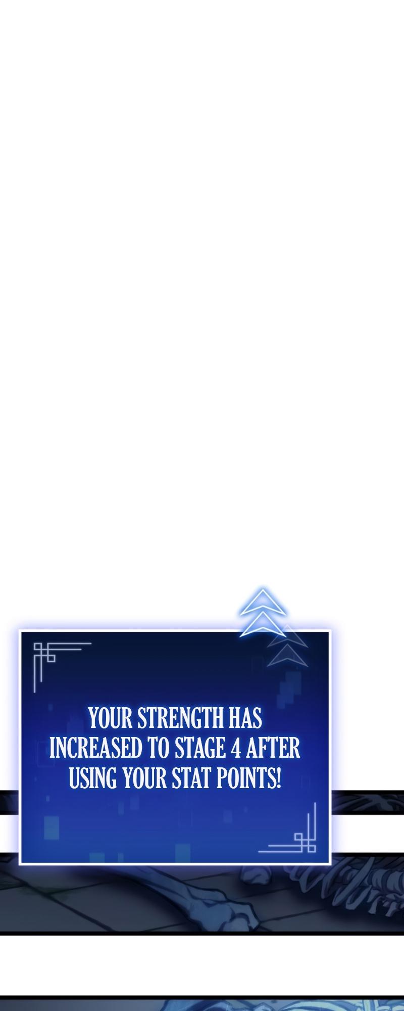 F-Rank Fortune Hunter Chapter 8