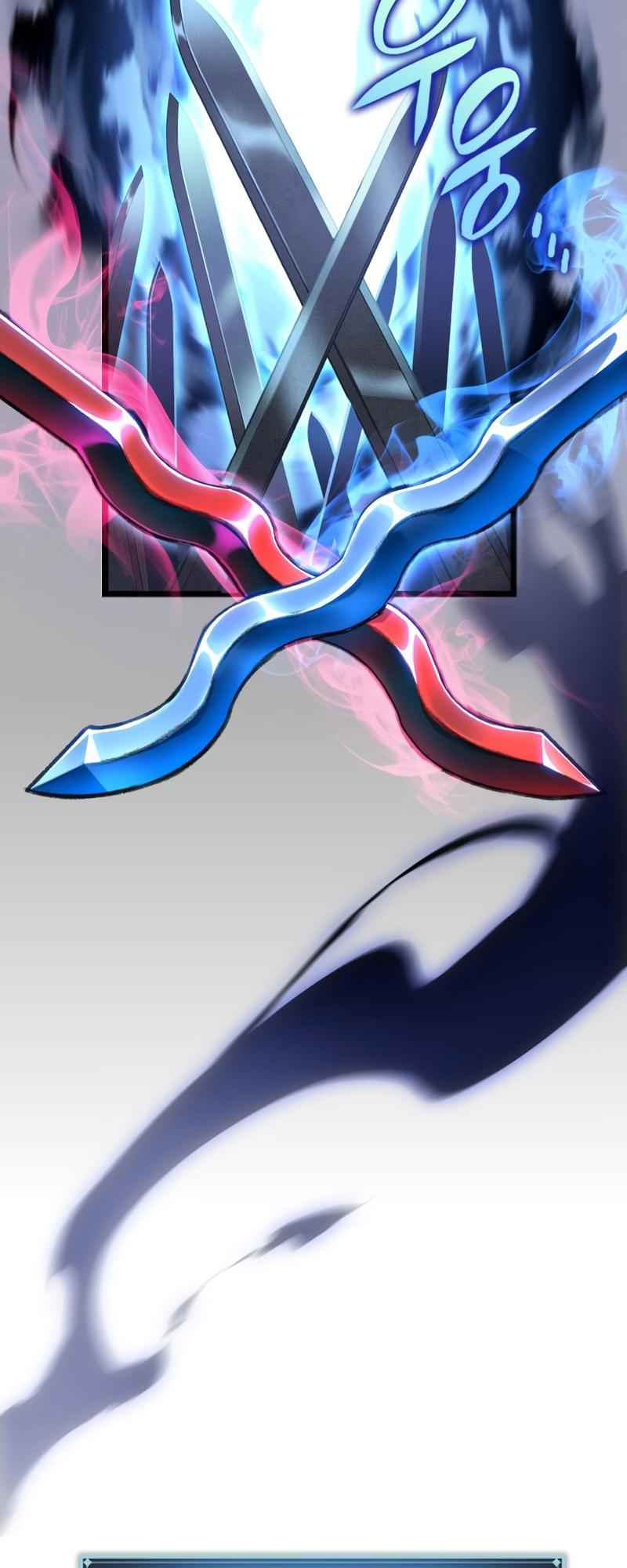 F-Rank Fortune Hunter Chapter 8