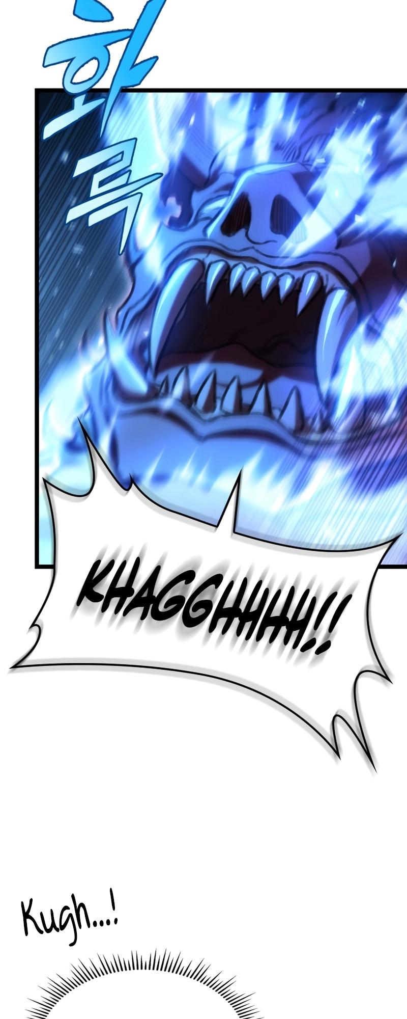 F-Rank Fortune Hunter Chapter 8