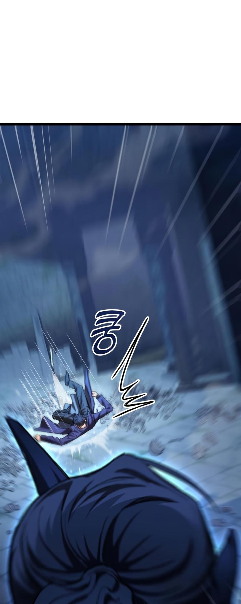 F-Rank Fortune Hunter Chapter 8