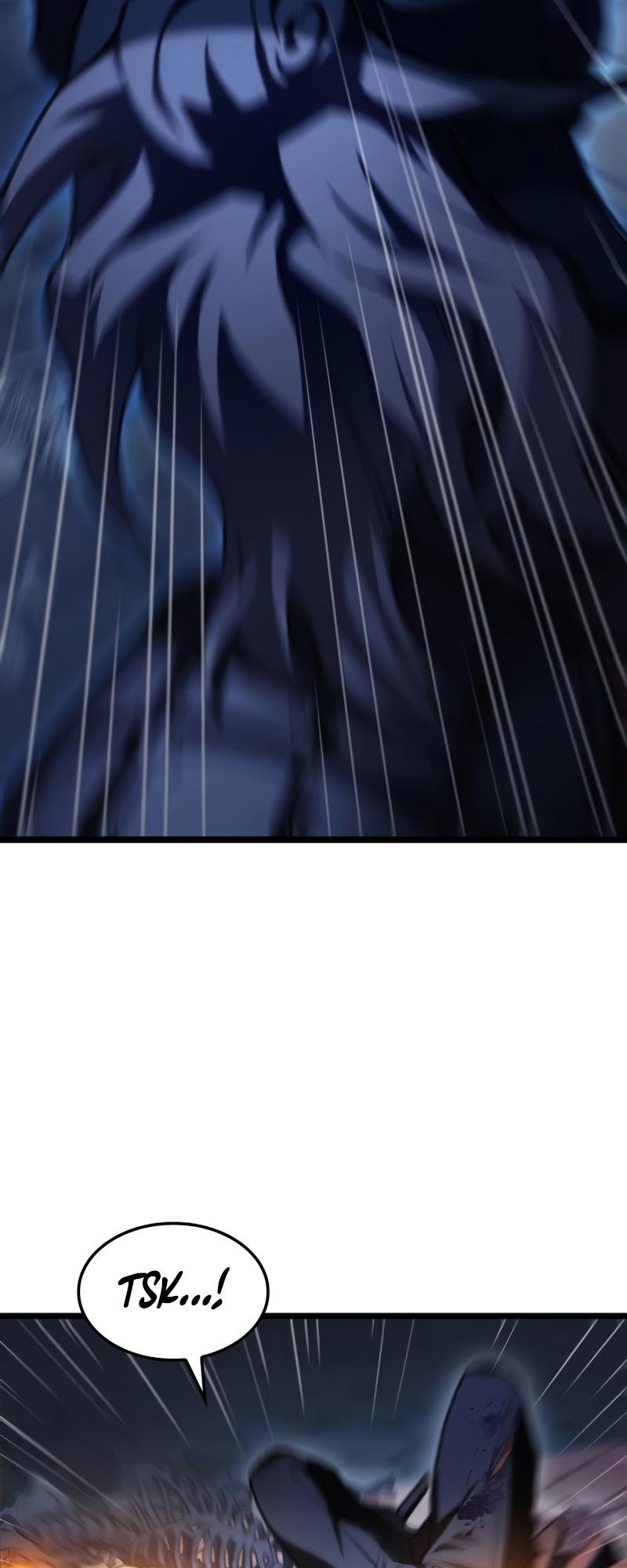 F-Rank Fortune Hunter Chapter 8