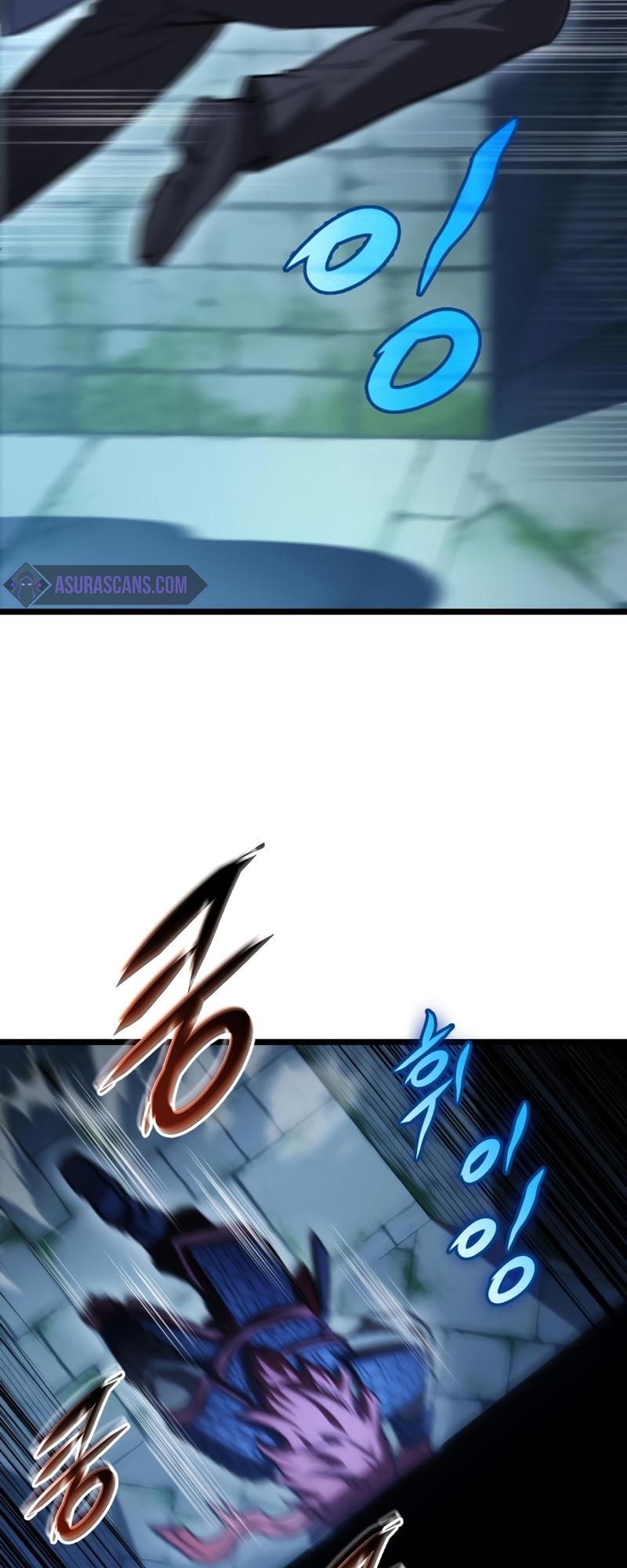 F-Rank Fortune Hunter Chapter 8