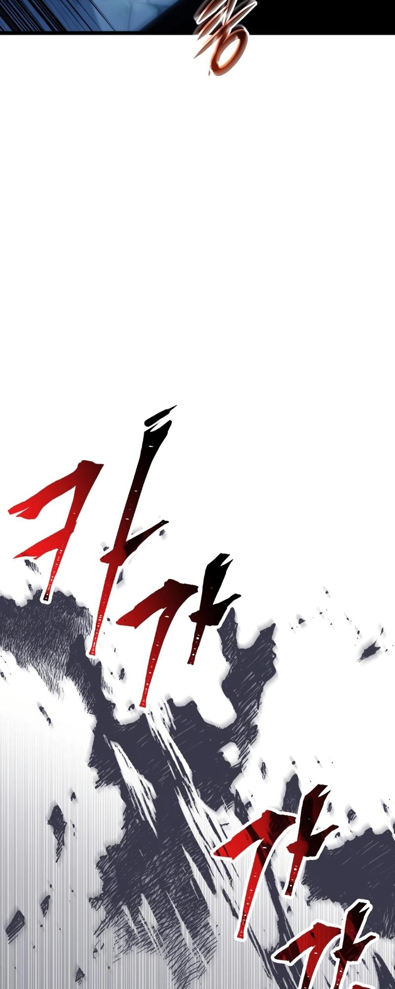 F-Rank Fortune Hunter Chapter 8