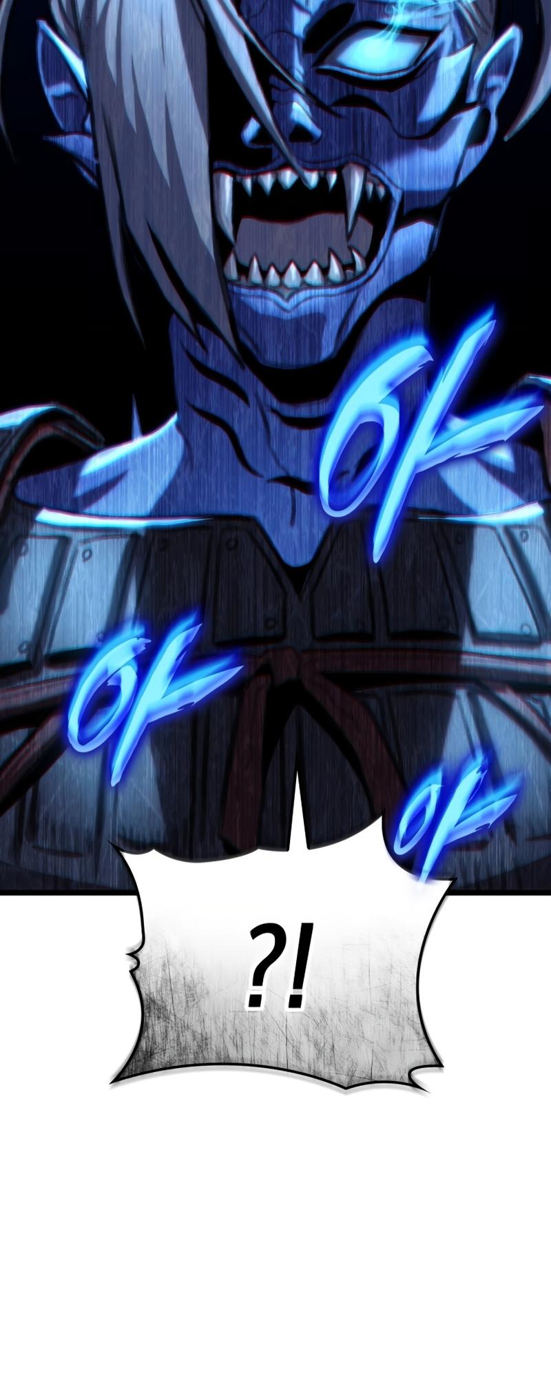 F-Rank Fortune Hunter Chapter 8