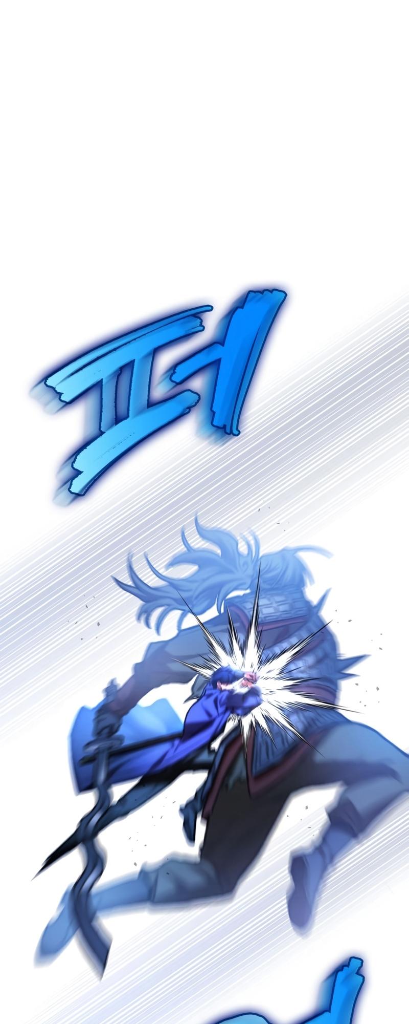 F-Rank Fortune Hunter Chapter 8