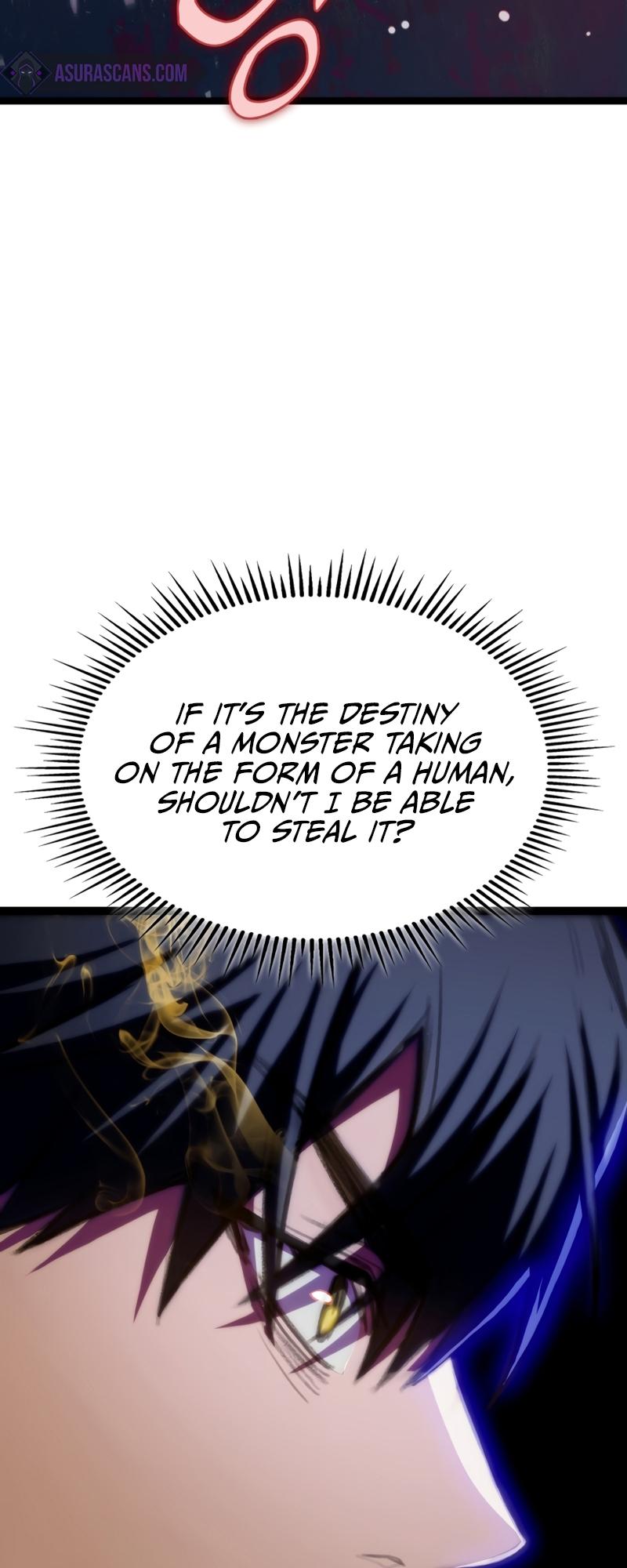 F-Rank Fortune Hunter Chapter 8