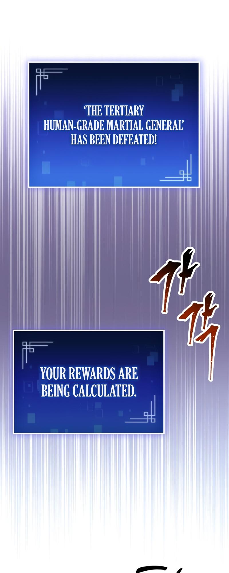 F-Rank Fortune Hunter Chapter 10 2