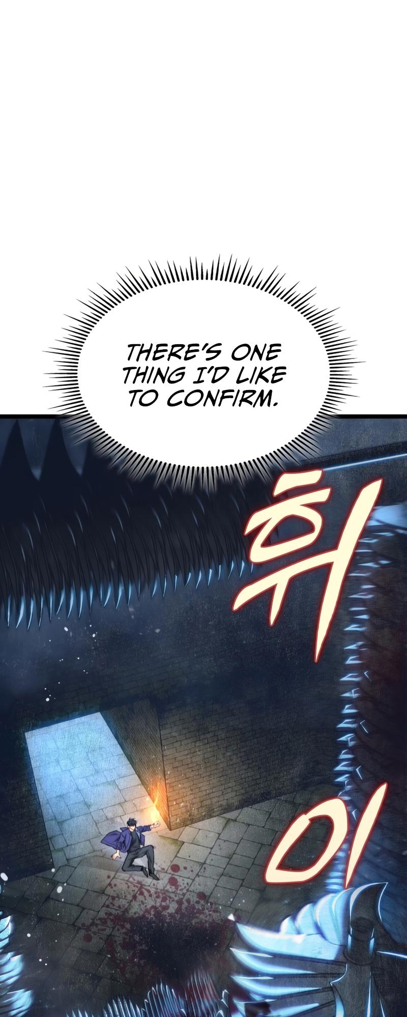 F-Rank Fortune Hunter Chapter 10 5