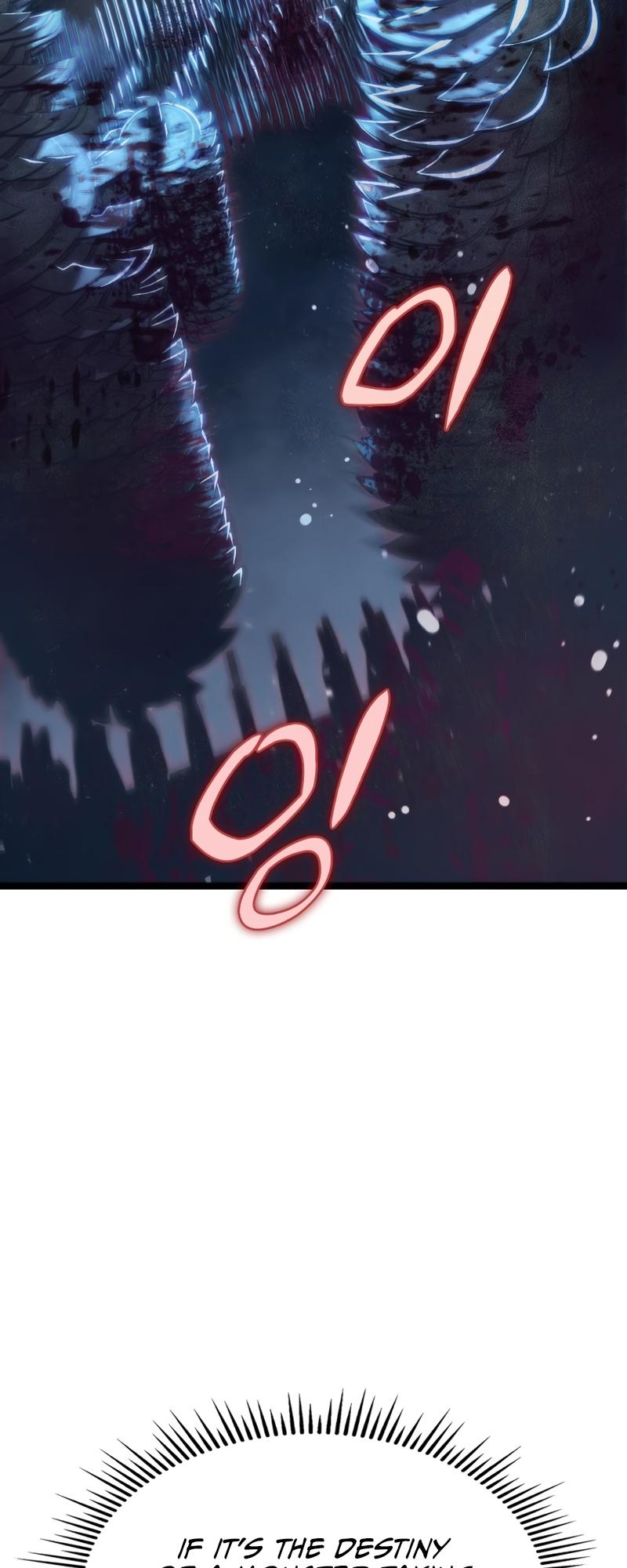 F-Rank Fortune Hunter Chapter 10 6