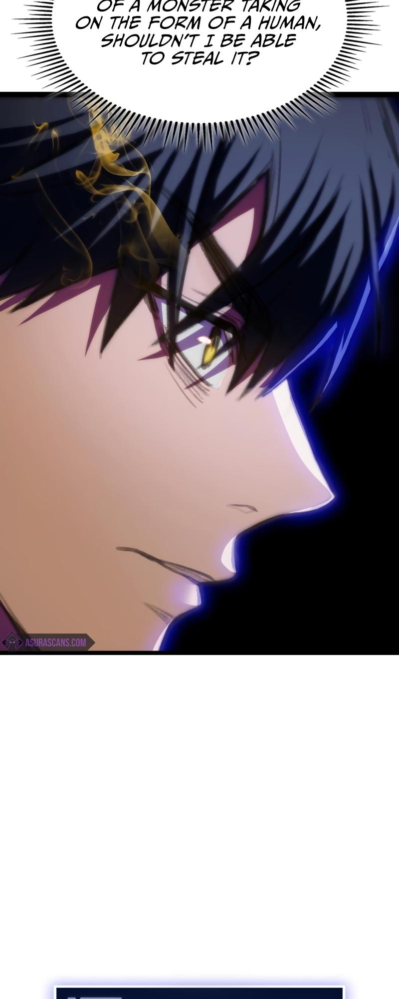 F-Rank Fortune Hunter Chapter 10 7