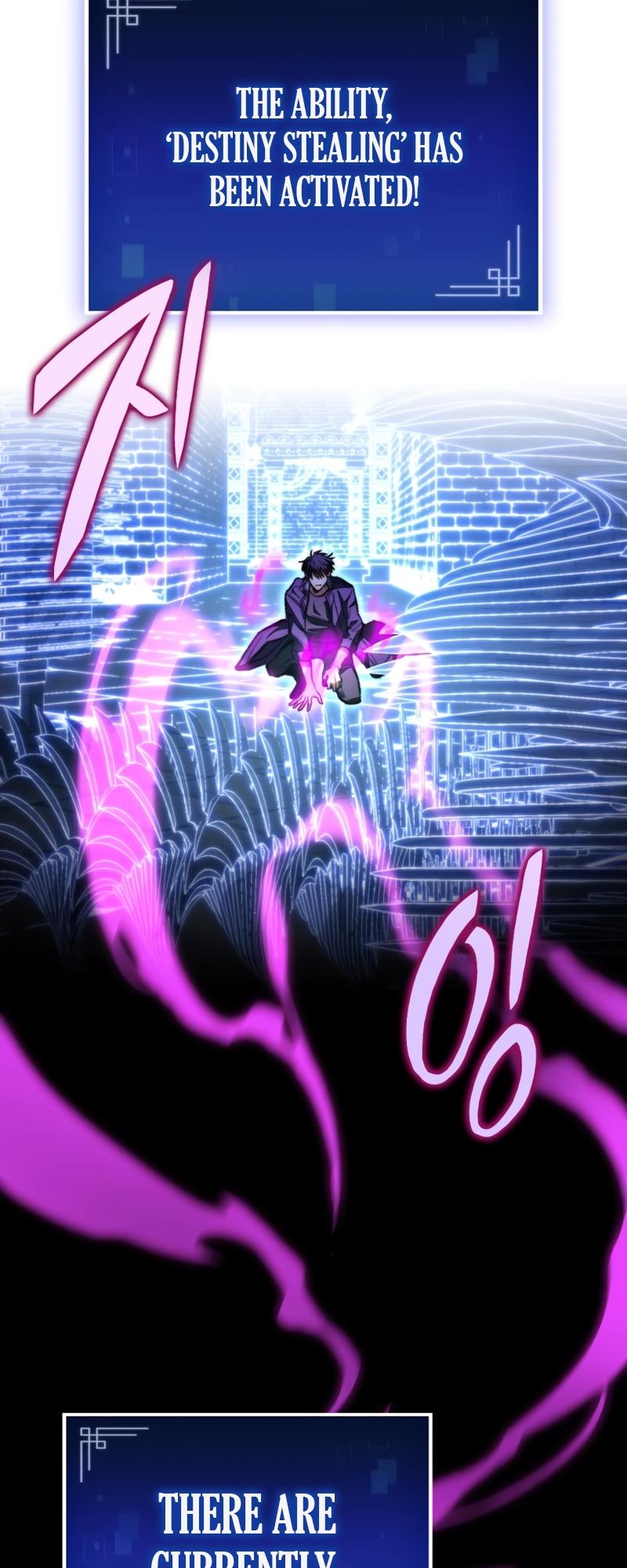 F-Rank Fortune Hunter Chapter 10 8