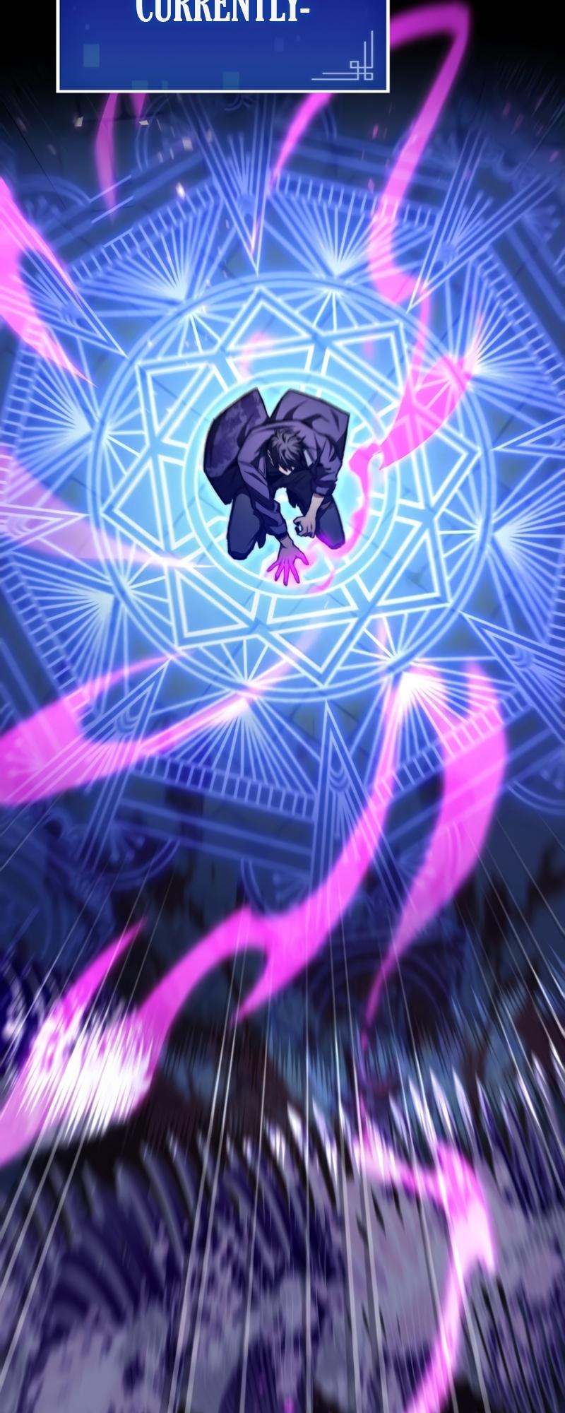 F-Rank Fortune Hunter Chapter 10 9