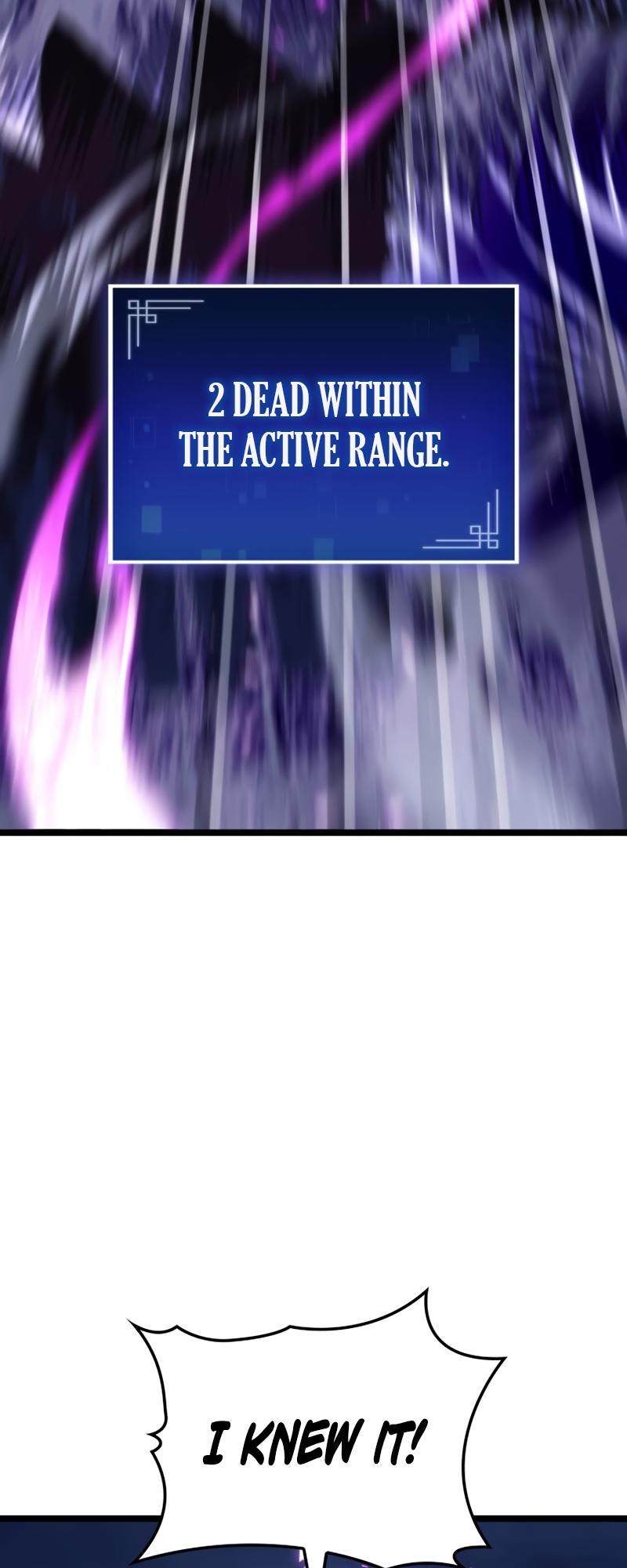 F-Rank Fortune Hunter Chapter 10 10