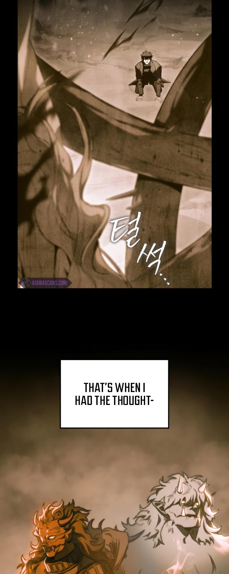 F-Rank Fortune Hunter Chapter 10 16