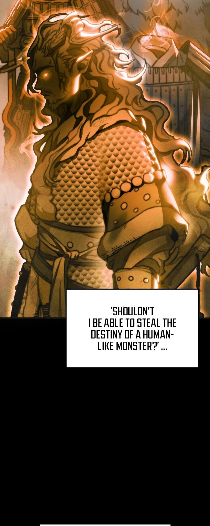 F-Rank Fortune Hunter Chapter 10 17