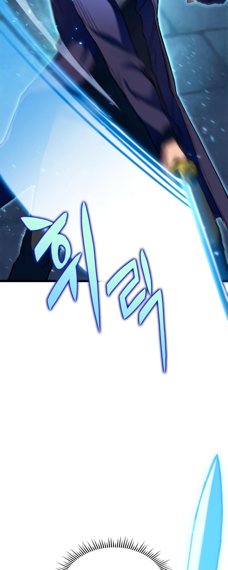 F-Rank Fortune Hunter Chapter 10 22