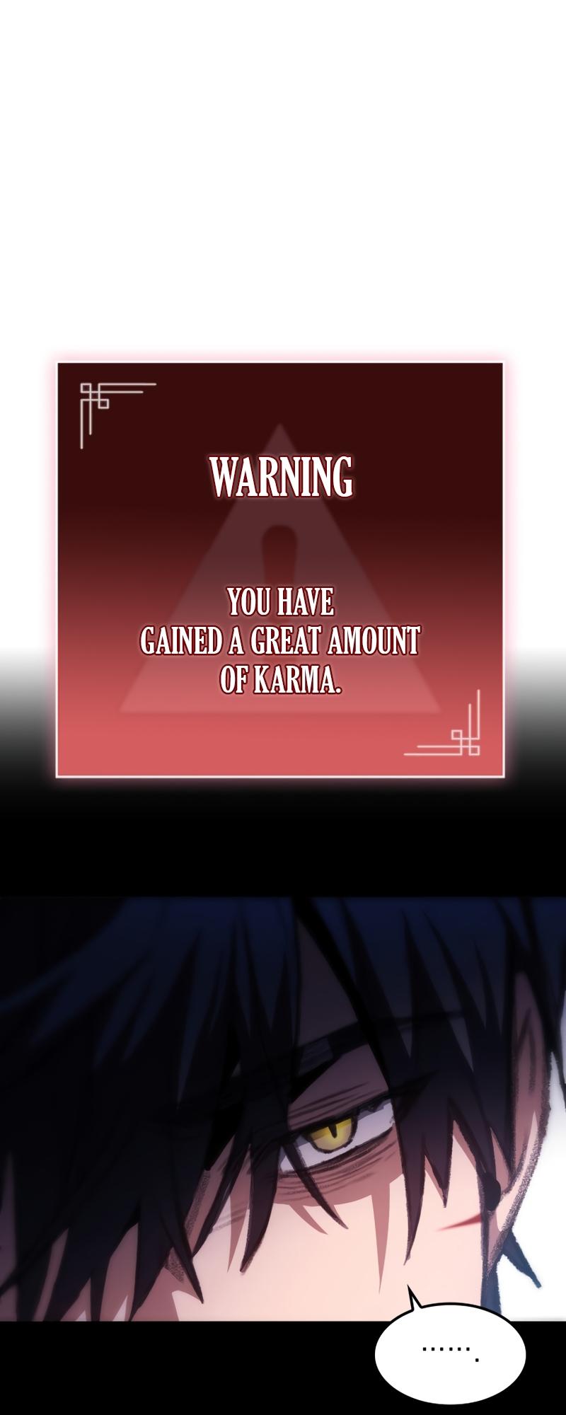 F-Rank Fortune Hunter Chapter 10 24