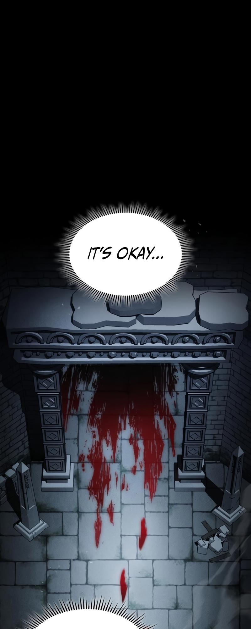 F-Rank Fortune Hunter Chapter 10 25