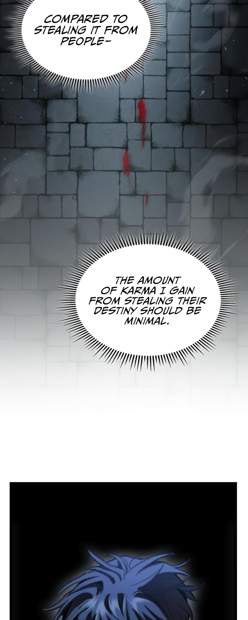 F-Rank Fortune Hunter Chapter 10 26