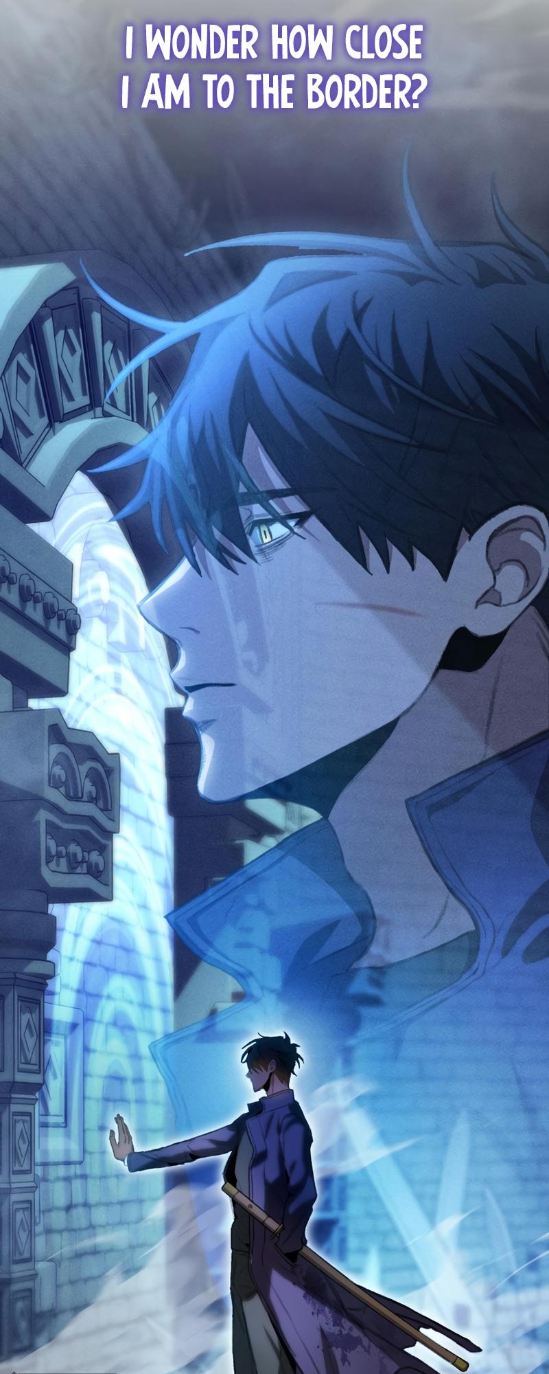 F-Rank Fortune Hunter Chapter 10 30