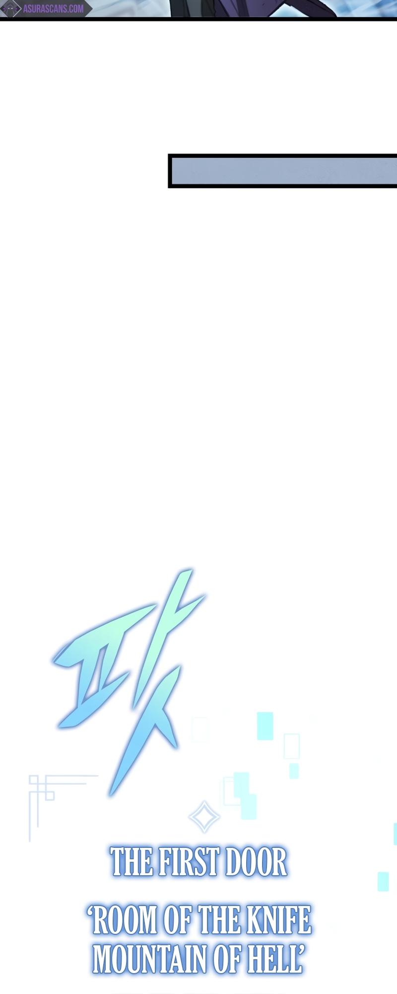 F-Rank Fortune Hunter Chapter 10 31