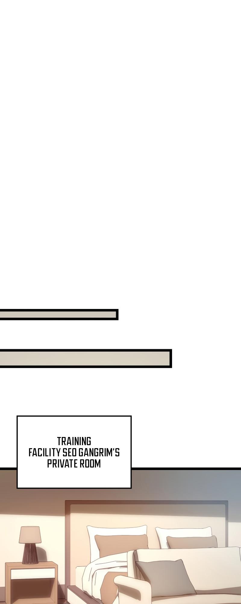 F-Rank Fortune Hunter Chapter 10 40