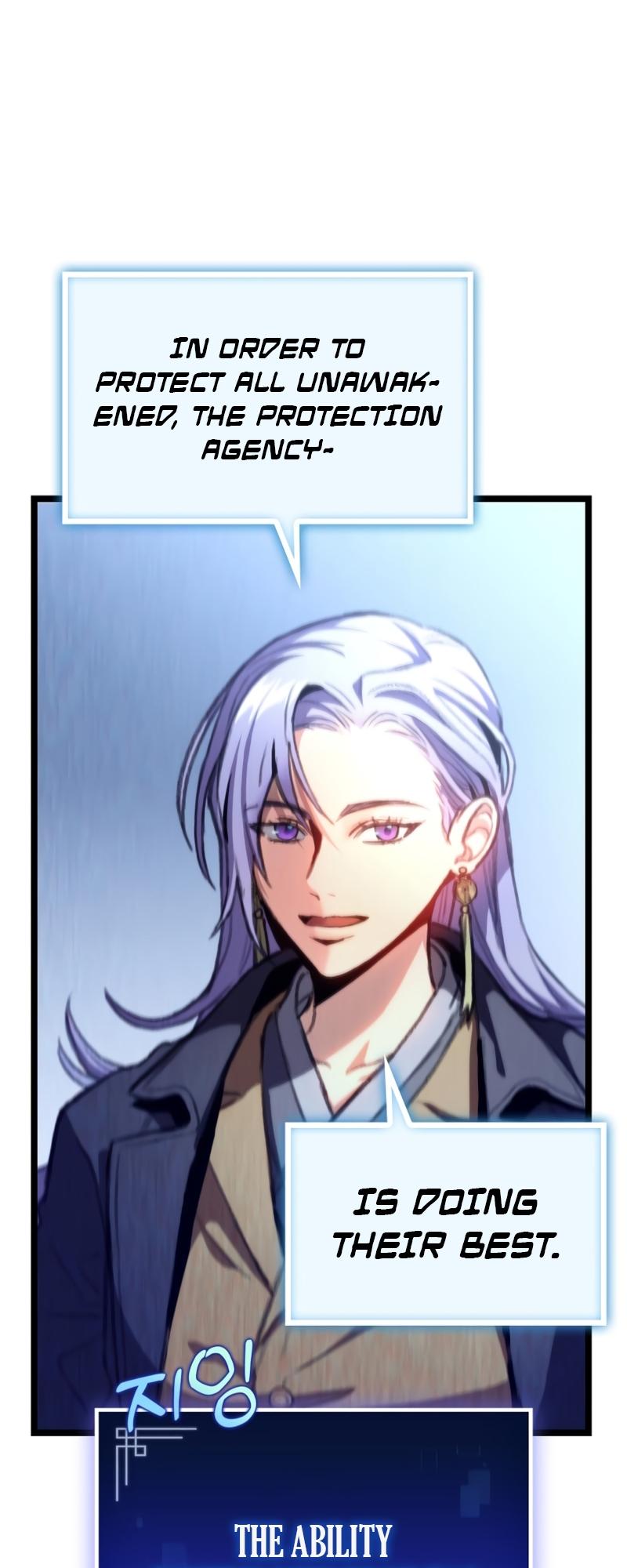 F-Rank Fortune Hunter Chapter 10 48